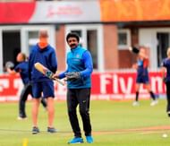 The reason behind the brilliance performance of the Indian team on the field.